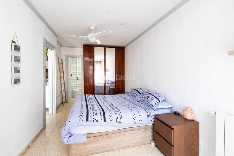 Foto 09d2f959-f1d8-4065-8278-565e54cfbe14. Appartamento in avenida de madrid 3 in Plaza de Toros Granada