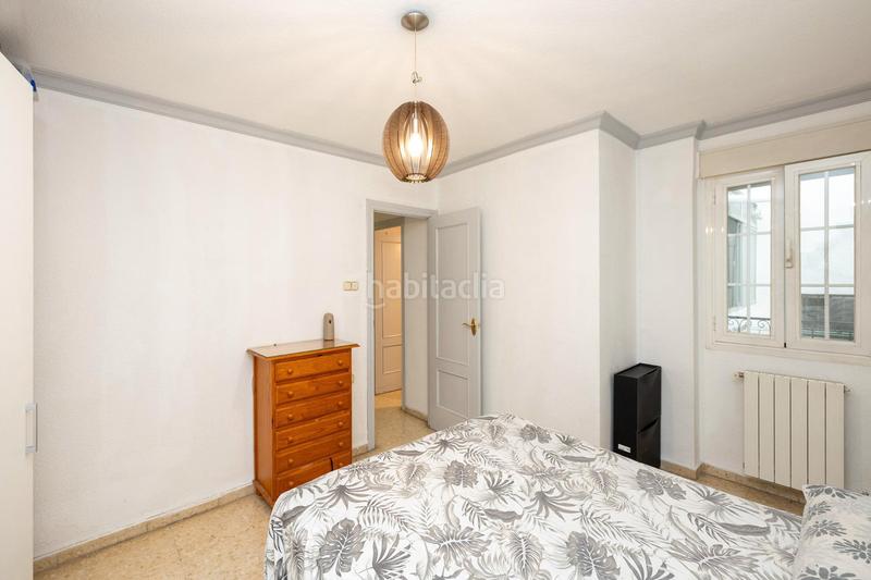 Foto 0cfa464b-15a3-44c3-98bf-c0d756b07c89. Appartamento in avenida de madrid 3 in Plaza de Toros Granada