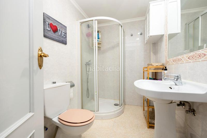 Foto 143db46c-aaba-4255-89f9-e0434d417c70. Appartamento in avenida de madrid 3 in Plaza de Toros Granada