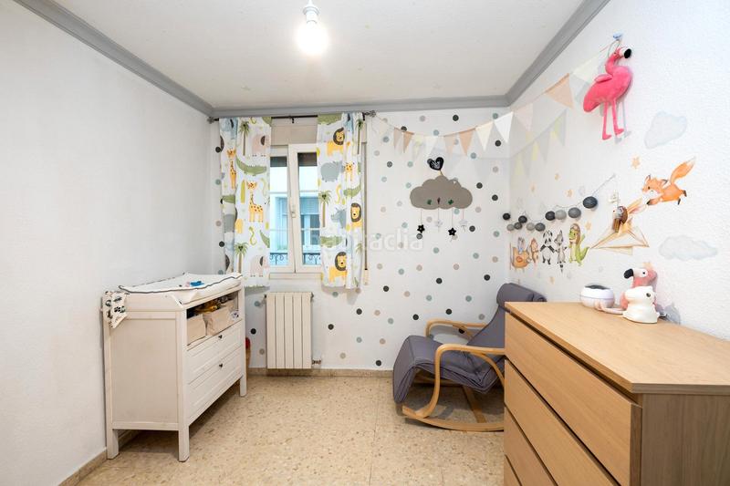 Foto 156804c1-ec2f-461a-934e-fc23f1adb9df. Appartamento in avenida de madrid 3 in Plaza de Toros Granada