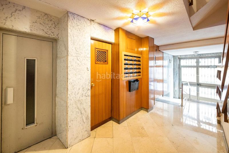 Foto 19ae791c-8f15-436c-8ee1-89933c0eb9c9. Appartamento in avenida de madrid 3 in Plaza de Toros Granada