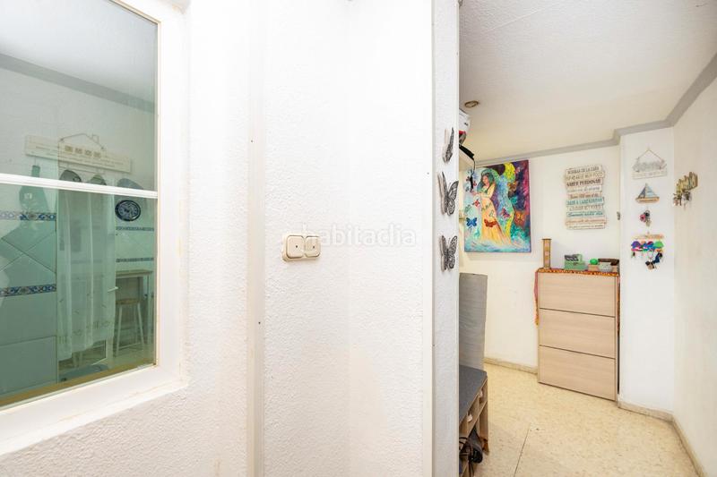 Foto 47edc264-8a3d-4d45-b90e-c04ee5e55fac. Appartamento in avenida de madrid 3 in Plaza de Toros Granada