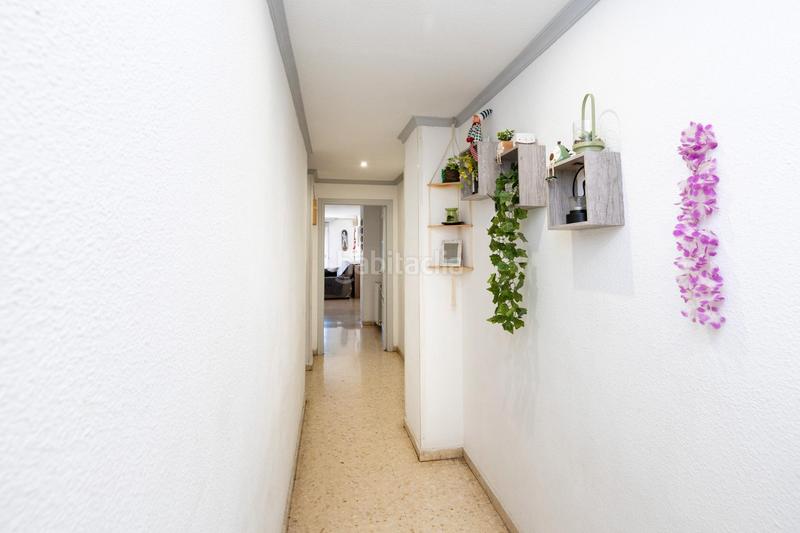 Foto 6426b40c-c08a-4fbe-a621-b3e46379702a. Appartamento in avenida de madrid 3 in Plaza de Toros Granada