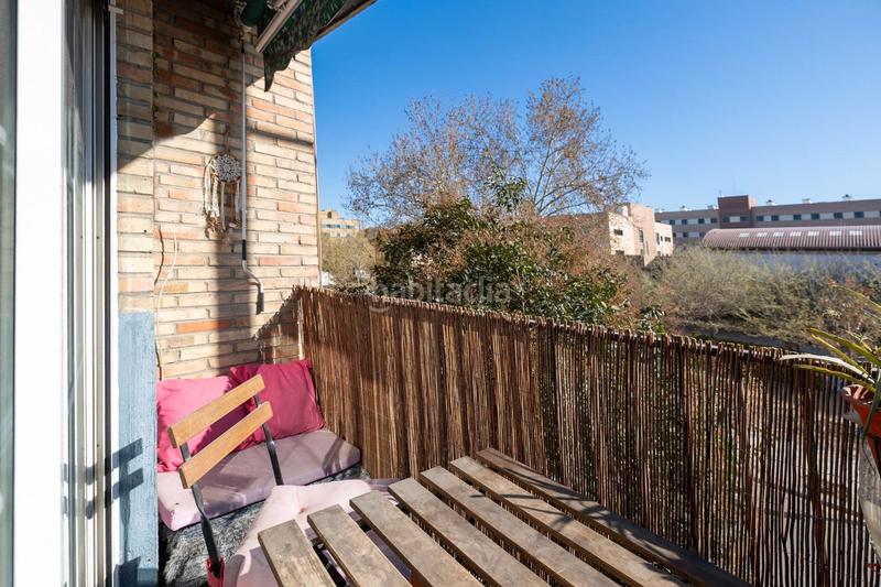 Foto 66b60084-9cbb-4b94-a7e2-f9964d8dd7d0. Appartamento in avenida de madrid 3 in Plaza de Toros Granada