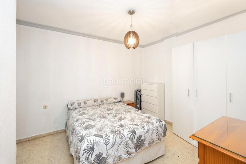 Foto 6d81261b-acfc-4c6e-9725-2ded394420f7. Appartamento in avenida de madrid 3 in Plaza de Toros Granada