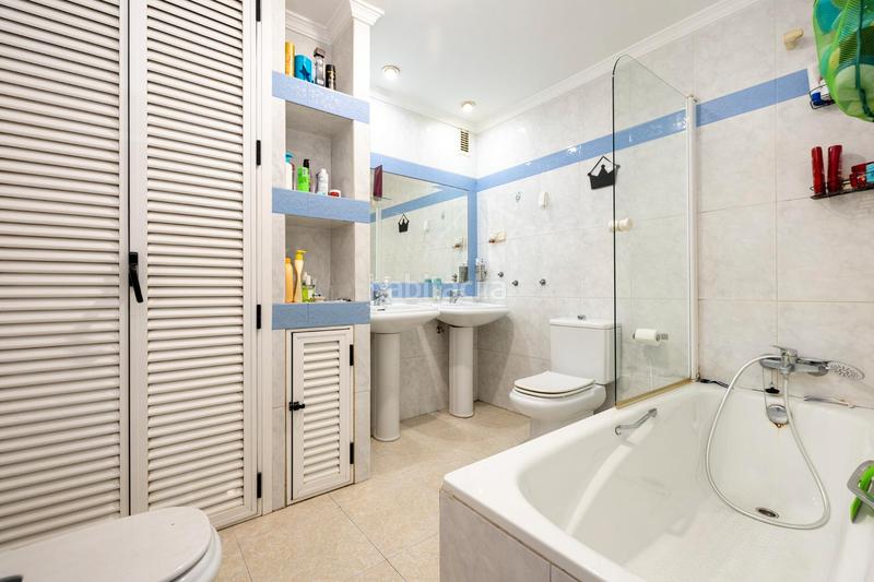 Foto 73260e7d-7079-4b7c-9114-8e3ef1972cd4. Appartamento in avenida de madrid 3 in Plaza de Toros Granada