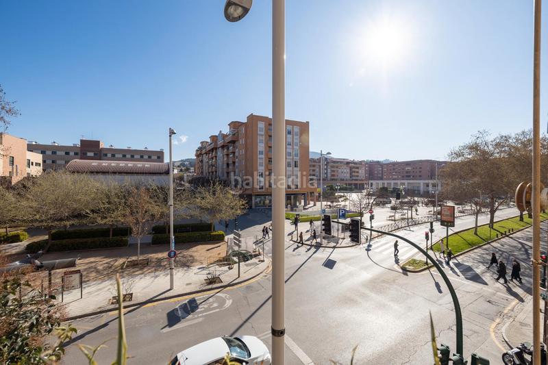 Foto 7f36c56f-4534-4e3b-a735-b42ecc2d3667. Appartamento in avenida de madrid 3 in Plaza de Toros Granada