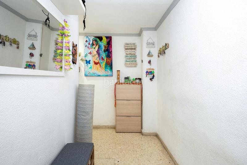 Foto 8aee95e9-0f8d-468b-a300-e11e53f0dc43. Appartamento in avenida de madrid 3 in Plaza de Toros Granada