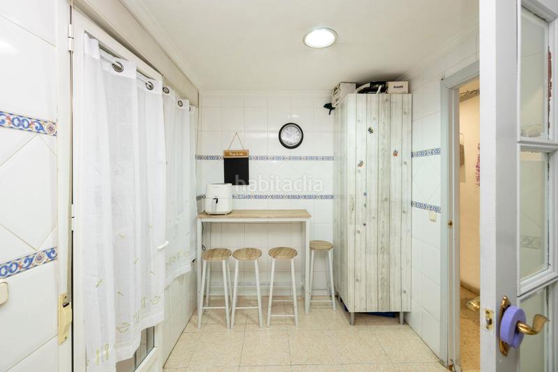 Foto 8b3195ee-9508-4c49-954c-e8384785dbec. Appartamento in avenida de madrid 3 in Plaza de Toros Granada