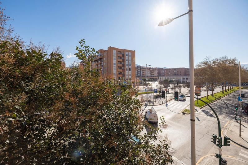 Foto 8c3582f1-4e88-44c3-b6c5-1cc1c06a34ee. Appartamento in avenida de madrid 3 in Plaza de Toros Granada