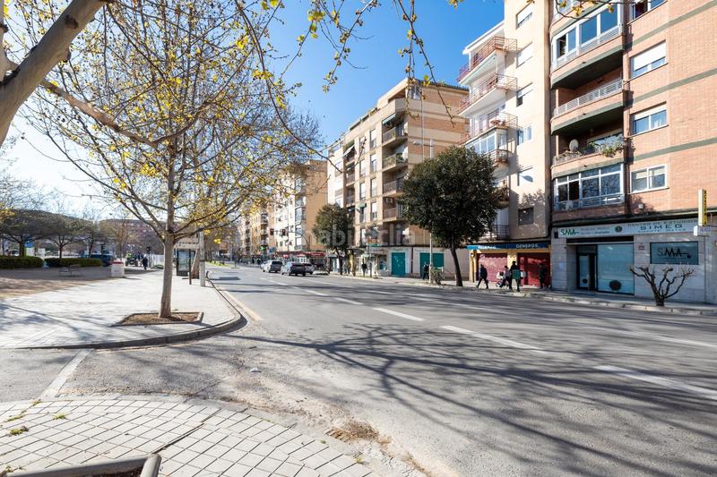 Foto 92b1ba17-1273-47df-a84a-551e565e61e4. Appartamento in avenida de madrid 3 in Plaza de Toros Granada