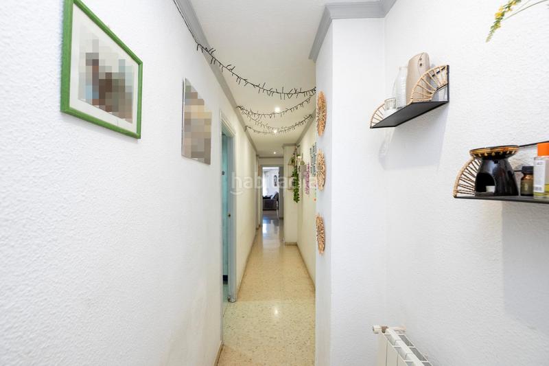 Foto 9c4e47c2-1b23-479a-a13b-d9e61ff3ea62. Appartamento in avenida de madrid 3 in Plaza de Toros Granada