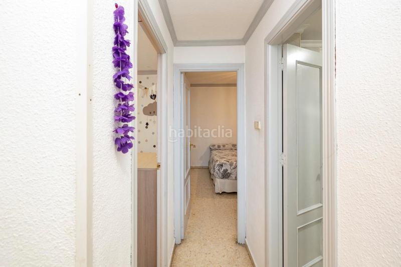 Foto c9f34c99-f539-4868-94b2-f73ab591cb98. Appartamento in avenida de madrid 3 in Plaza de Toros Granada