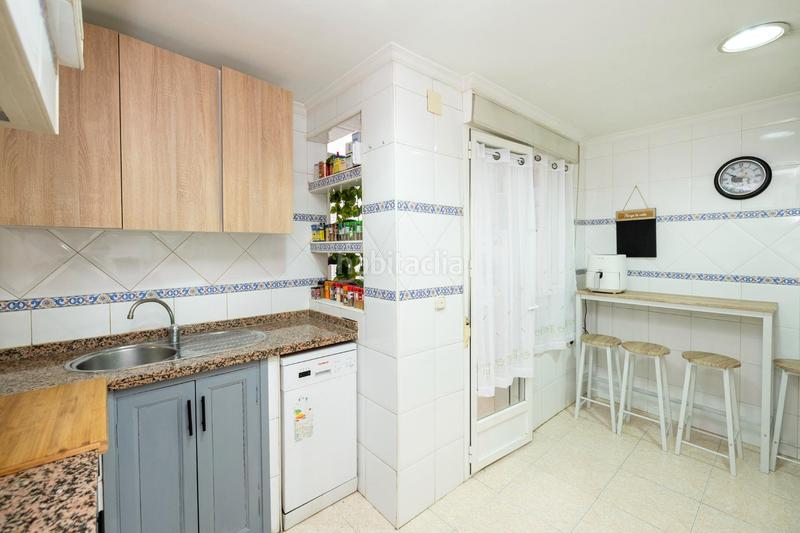 Foto d10386d6-4a72-4d26-ae61-7a9db3f033ff. Appartamento in avenida de madrid 3 in Plaza de Toros Granada