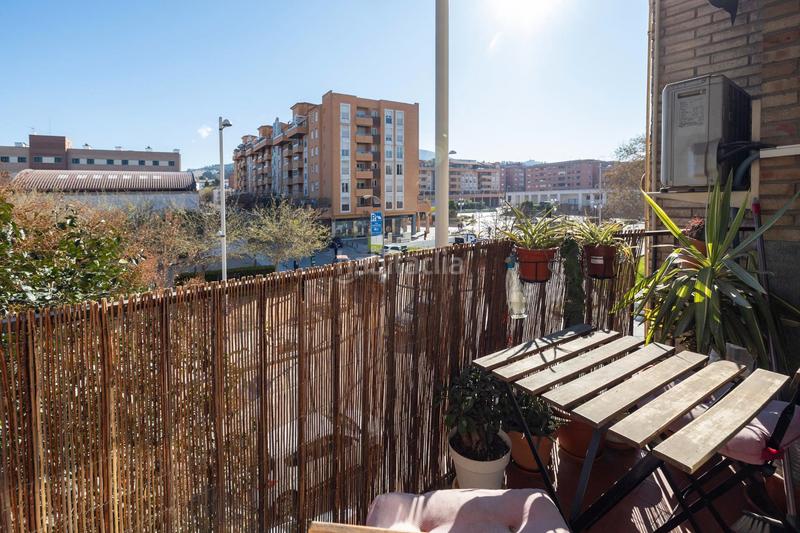 Foto f6f962f8-b4da-4639-a609-ad17a5a6abf5. Appartamento in avenida de madrid 3 in Plaza de Toros Granada