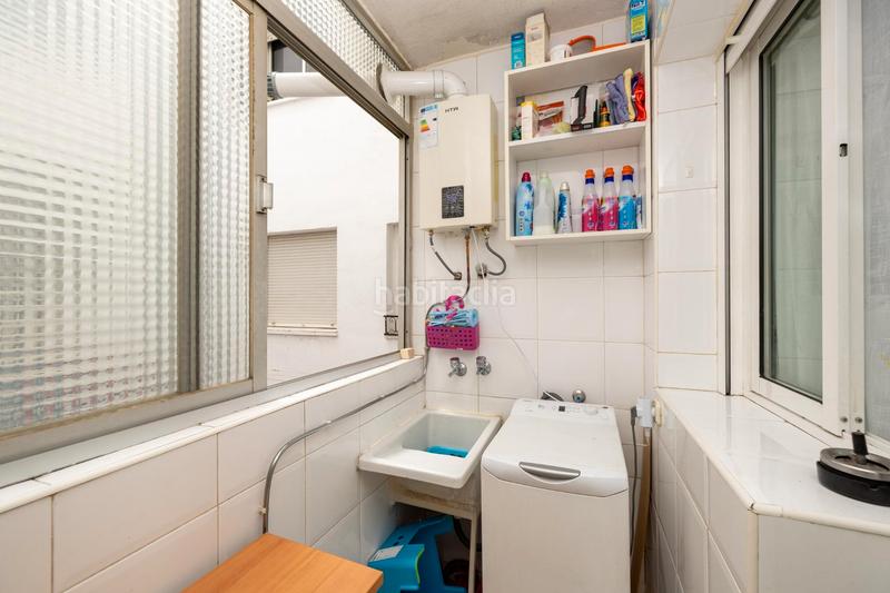 Foto fa7fe6d9-d9ad-47de-820c-5ea336357bca. Appartamento in avenida de madrid 3 in Plaza de Toros Granada