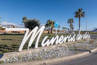 Terreny residencial a Calle marisol soengas nº 35. Se vende urbanización la nativa, un estilo de vida - ref. urbnat