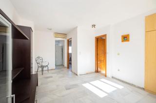 Appartement à Calle alhamar 1. Se vende acojedor y bonito piso en armilla _granada!!!! - ref. s
