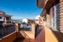 Ampliar foto 2791aabd-c341-474f-b843-20a6ad76cd7c.jpg