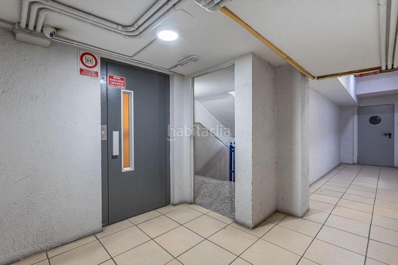 Foto 17df31fc-b6ac-4812-b14a-421e0b8c49a2. Aparcament cotxe a calle las flores 8 a Fígares Granada