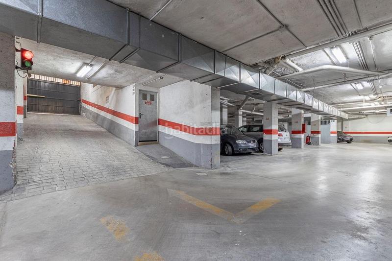 Foto 4edf3372-74fe-453b-b6f5-b7c421225cf8. Aparcament cotxe a calle las flores 8 a Fígares Granada