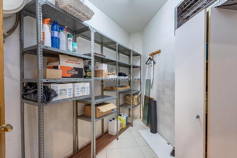 Foto 68f5fdc4-4489-40b5-9663-8318a65d30bf. Business premise in calle rector lópez argüeta 23 in Granada