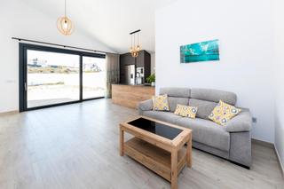 Xalet a Calle puntal de las siete lagunas 1. Se vende villa de diseño en cañadas del parque _dilar_granada