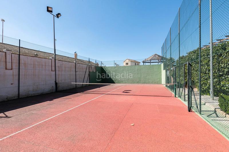 Foto 3d87af07-fbb5-4c84-a3a4-81cfb81423b2. Casa en calle ramón j. sender 1 se vende casa en el centro de la zubia_granada en Zubia (La)