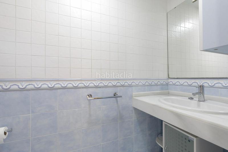 Foto 464ad436-f651-4a76-b098-59a174988c90. Casa en calle ramón j. sender 1 se vende casa en el centro de la zubia_granada en Zubia (La)