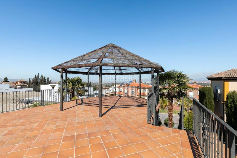 Foto 734e007a-a1b6-4155-bd30-63ddda302de6. Casa en calle ramón j. sender 1 se vende casa en el centro de la zubia_granada en Zubia (La)