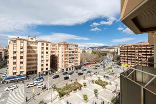 Pis a Plaza albert einstein 12. Se vende  ¡gran oportunidad en plaza einstein – granada! ?? -