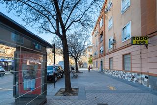 Appartamento en Avenida de dlar 107. Se vende piso oportunidad de inversin: pisode 3 dormitorios muy