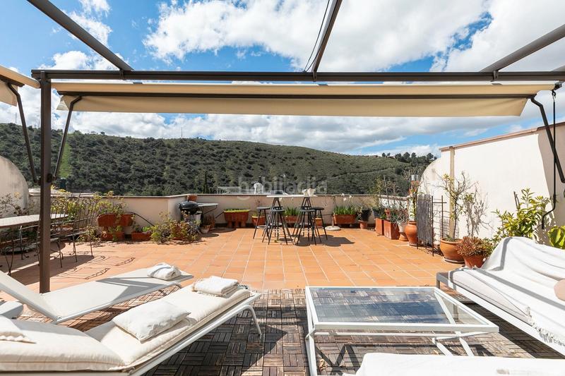 Foto 2ad65ad7-a33b-47f4-a486-0506b1eea740. Casa en calle almaciles 13 se vende casa en venta en urbanización privada junto al hospital vithas! en Granada