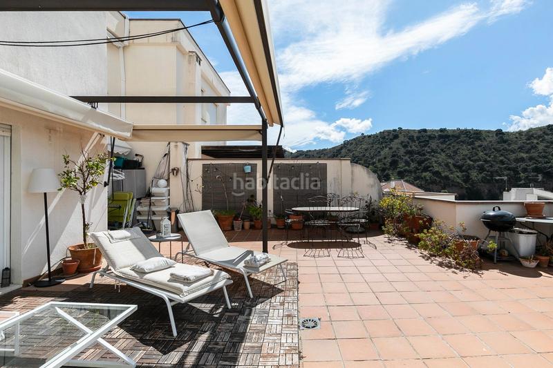 Foto a86cde49-0923-4ea2-bd6e-418e267b34be. Casa en calle almaciles 13 se vende casa en venta en urbanización privada junto al hospital vithas! en Granada