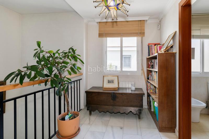 Foto ab531162-96de-4468-a926-e76efacfa557. Casa en calle almaciles 13 se vende casa en venta en urbanización privada junto al hospital vithas! en Granada