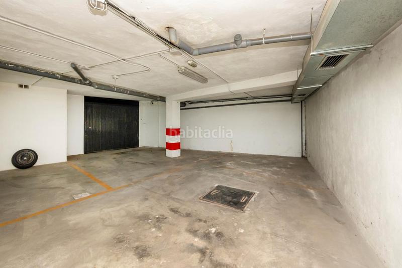 Foto 6647a04f-7fc6-416e-a5ad-7a8ba933d29e. Local comercial a avenida de carmen morcillo 28 a Gójar