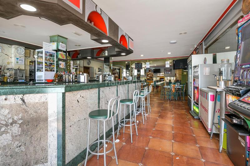 Foto 03045717-ee80-4fae-b467-ea73fe29bb09. Local commercial dans calle san josé 1 dans Atarfe