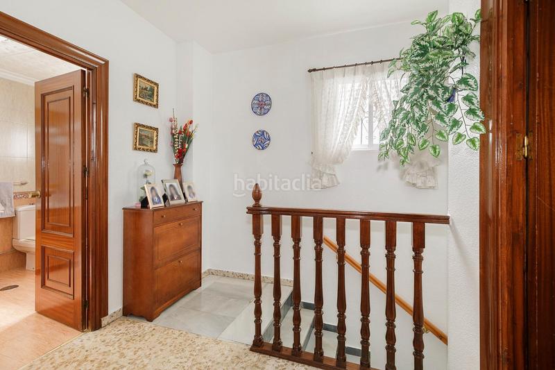 Foto 372af05e-091b-4727-97ce-0ff59a839766. Local commercial dans calle san josé 1 dans Atarfe