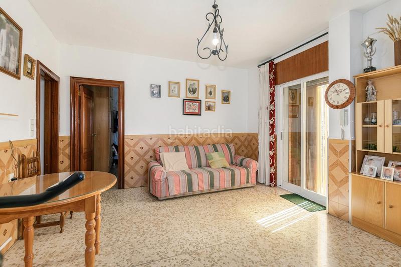 Foto 53ae6346-074e-469b-950b-f93aea42ca9e. Local commercial dans calle san josé 1 dans Atarfe