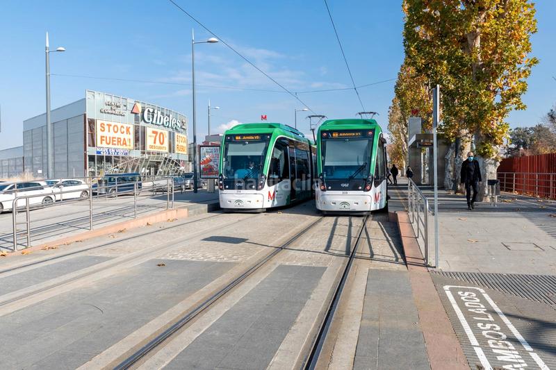 Foto 7854a5ef-11eb-4836-bb62-4b108301a099. Appartement dans calle colón 9 dans San Miguel Armilla