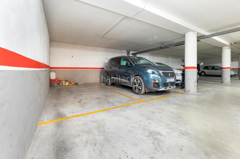 Foto 830cccae-e1e5-4d88-9866-1003dcc72d9e. Appartement dans calle colón 9 dans San Miguel Armilla