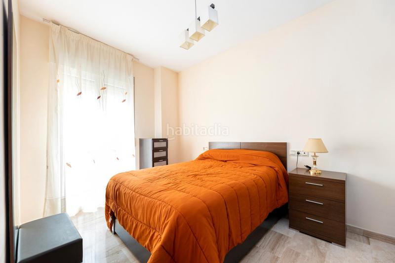 Foto 9f00c5d0-e6de-4e33-8500-f4f61484acfa. Appartement dans calle colón 9 dans San Miguel Armilla