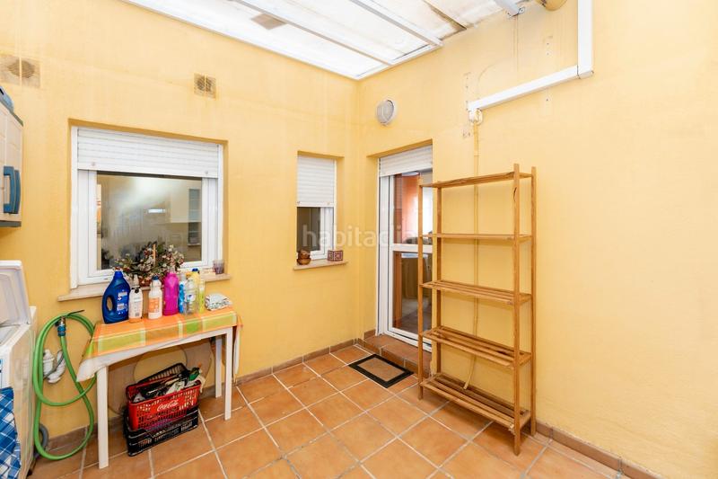 Foto aa21ff46-03e9-433b-a3de-23324db4e5c7. Appartement dans calle colón 9 dans San Miguel Armilla