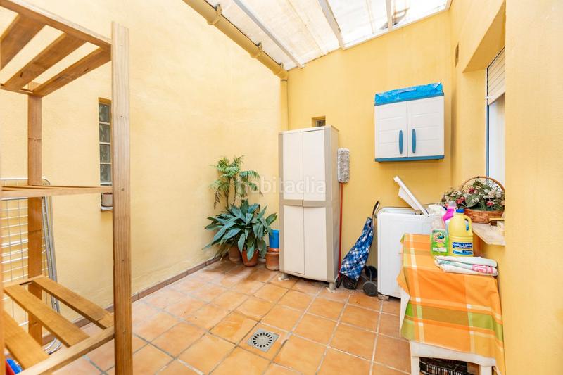 Foto ac53a7f3-f2da-459b-9227-b3992bd34a10. Appartement dans calle colón 9 dans San Miguel Armilla
