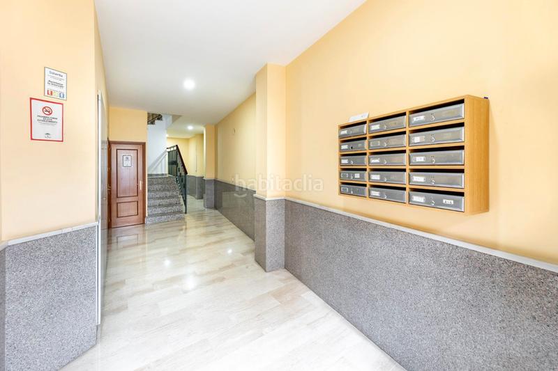 Foto ae2e88a0-81d7-4c2a-ae5c-f11285ea7830. Appartement dans calle colón 9 dans San Miguel Armilla