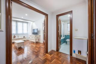 Appartement à Calle ruiseñor 3. Se vende ¡magnifico piso muy luminoso de 155 m2 en pajaritos_gra