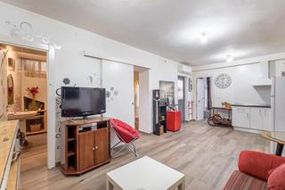 Piso en Paseo de las palmas 26. Se vende piso en carretera de la sierra, granada