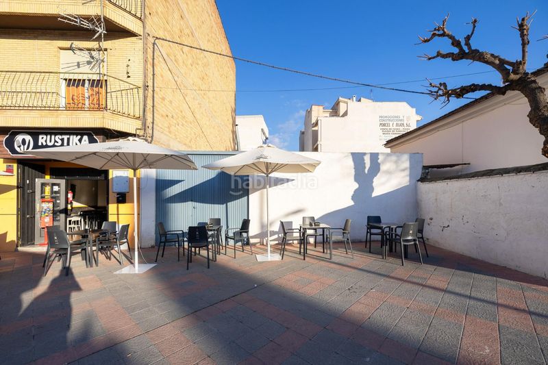 Foto 92781466-962d-4541-9049-49f8a510bc33. Terreno residencial en calle tierno galván 5 oportunidad de inversión!!! se vende parcela ubicada en zona privilegiada en Armilla