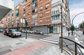 Local Comercial en Calle Tierra del Fuego 0