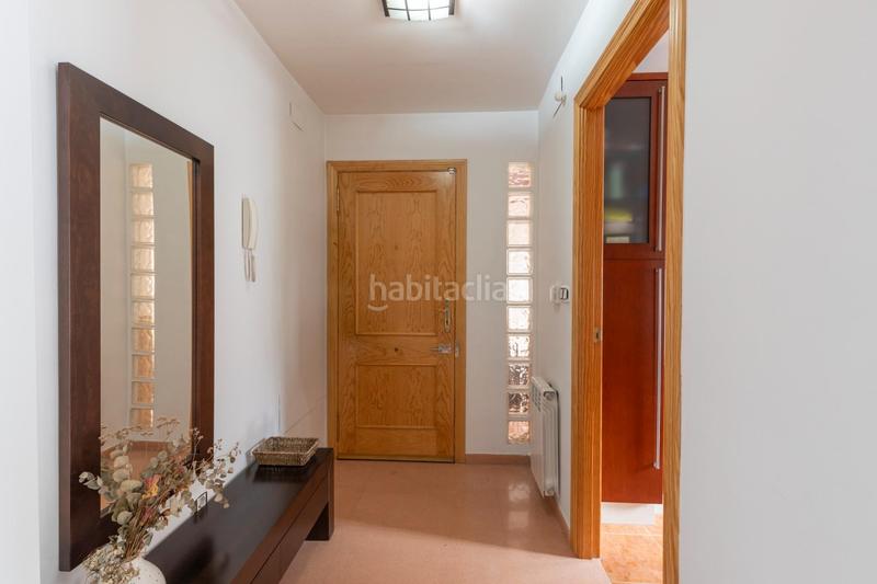 Foto 0b2ac5cf-41c7-4016-b368-c2752968ab36. Piso en calle arcos 19 se vende piso _ref:samarcos en Albolote